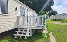 Hotel D & A Short Breaks - St Margarets Bay, Dover À